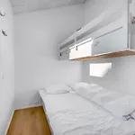 Hana - 800m From The Sea By Interhome * Glesborg