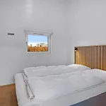 Hébergement de vacances Hana - 800m From The Sea By Interhome *
