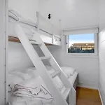 Hana - 800m From The Sea By Interhome *