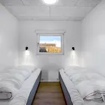 Hana - 800m From The Sea By Interhome Glesborg
