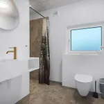 Hana - 800m From The Sea By Interhome