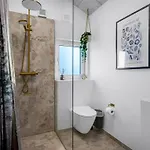Hana - 800m From The Sea By Interhome Hébergement de vacances *