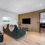 Hébergement de vacances Hana - 800m From The Sea By Interhome