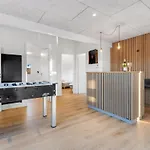 Hana - 800m From The Sea By Interhome *