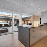 Hana - 800m From The Sea By Interhome Glesborg
