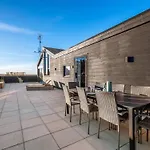 Hébergement de vacances Hana - 800m From The Sea By Interhome