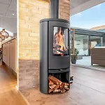 Hana - 800m From The Sea By Interhome Hébergement de vacances *