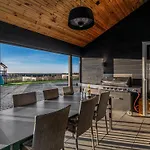 Hébergement de vacances Hana - 800m From The Sea By Interhome