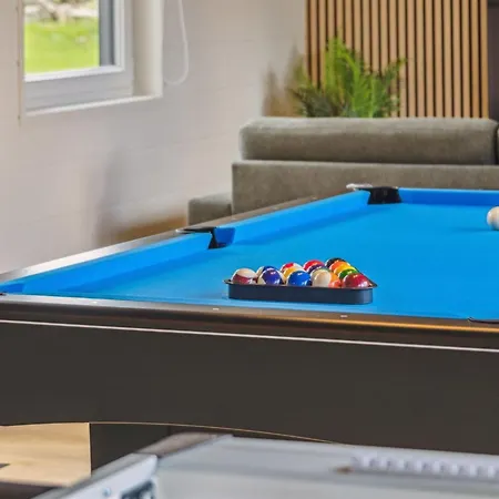 Hana - 800m From The Sea By Interhome Holiday home *