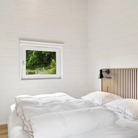 Hana - 800m From The Sea By Interhome Holiday home