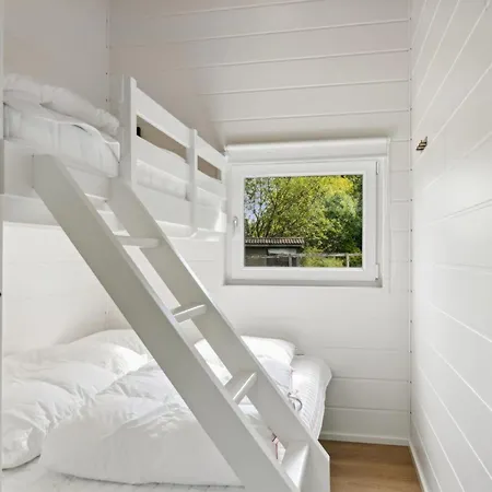 Hana - 800m From The Sea By Interhome Holiday home *