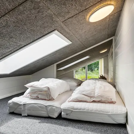 Ferienhaus Hana - 800m From The Sea By Interhome