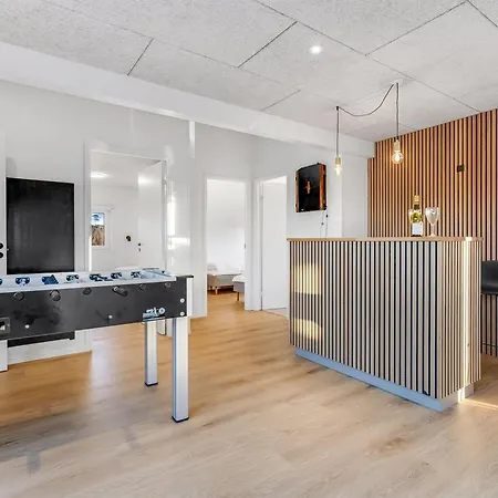 Hana - 800m From The Sea By Interhome *