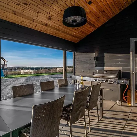 Дом отдыха Hana - 800m From The Sea By Interhome