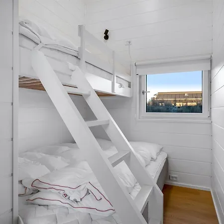 Hana - 1-8km From The Sea By Interhome